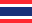 Thailand, Phuket: